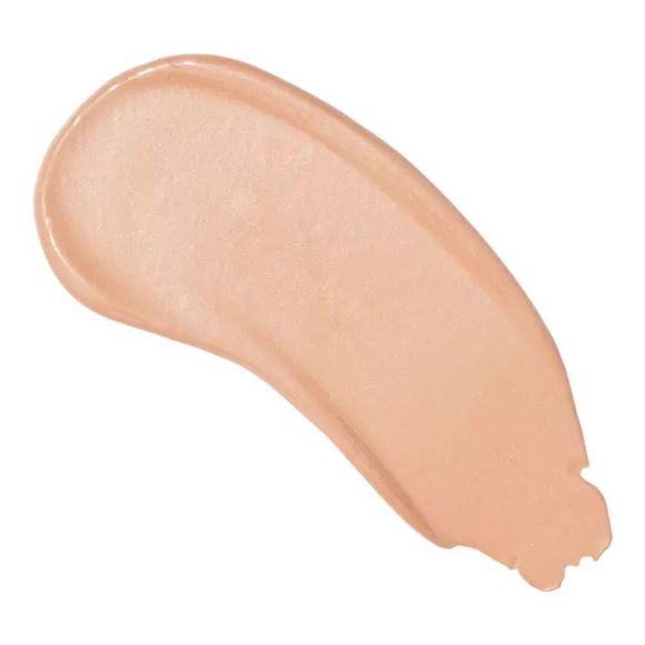 NWT Tarte Alight Shape Tape Glow Wand Vegan Liquid Highlighter - Picture 2 of 3